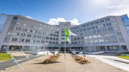 'NAM koopt zaak Stichting WAG af voor 1,8 miljoen euro'