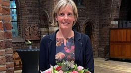 VVD Lingewaard kiest Helga Witjes als lijsttrekker