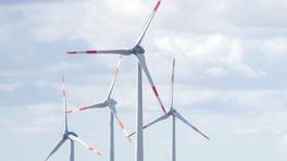 Wind lijkt uit de zeilen bij ontwikkeling Emmer windparken