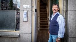 Wim Bulten: niet alleen vastgoedondernemer, maar ook clubman in hart en nieren
