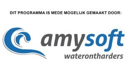 Noord Scoort maandag 13 maart