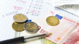 Werk en geld tijdens corona: 'Kijk waar je euro heen gaat én waar je recht op hebt'