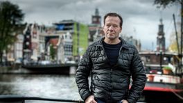 Groninger misdaadverslaggever Mick van Wely weer aan het werk na beschuldigingen wangedrag