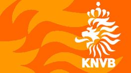 KNVB laat amateurcompetitie volledig uitspelen, herstart 5 februari