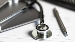 Eis: taakstraf voor huisarts uit Haren die verkeerde verklaring afgaf na overlijden patiënte (96)