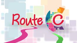 Route C