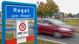 Subsidie voor leefbaarheidsprojecten in Coevorden, Borger, Rogat, Ruinen en Westerbork