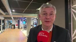 Van 'euforisch' tot 'verdrietig' - reacties op uitslag Provinciale Statenverkiezingen