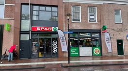 D66 wil in Assen winkels langer open op zon- en feestdagen