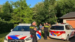 Politie zoekt auto in verband met dood Xavier Durlinger
