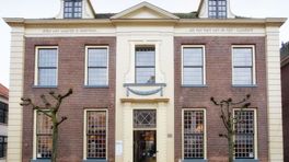Stadsmuseum Harderwijk in de race voor nationale museumprijs