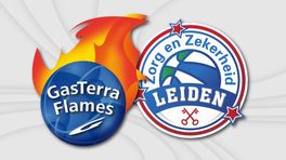 76-62 Eindstand Liveblog Flames-Leiden #flalei (blog gesloten)