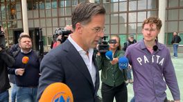 Lopend Vuur: Mark Rutte als premier kan nog jaren mee