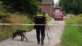 Poolse man (40) opgepakt in onderzoek naar dode man in Weert