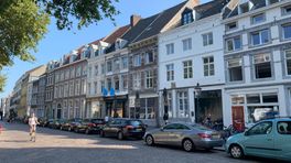 Maastrichtse jongeren dupe van illegale praktijken makelaars