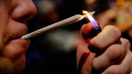 Jongeren gebruiken steeds meer drank en drugs, gemeente Arnhem komt in actie