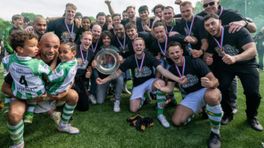 Terugkijken Omroep Zeeland Sport