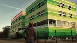 Grote partners woest op FC Groningen: 'De club komt met Topzorgcentrum de afspraken niet na'