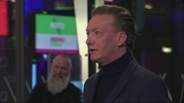 PvdA-lijsttrekker: 'Gaswinning naar nul moet wettelijk worden vastgelegd'
