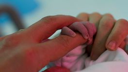 Zuyderland gaat fotograferen geboortes beperken