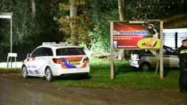 De Week Van Drenthe: Schietpartij op camping De Horrebieter en Henk Kuipers veroordeeld