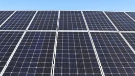 Solarfields neemt groene stroom-ontwikkelaar Soleila over