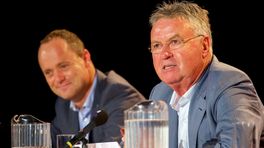 Limburgse voetbalvoorzitters: ‘KNVB leverde prutswerk’