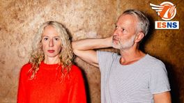 Groningser dan het indie-duo Hister wordt het niet op Eurosonic Noorderslag