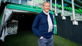 FC Groningen oefent deze zomer tegen Hannover 96 en Osasuna