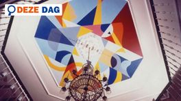 Deze dag: Pijnlijke afloop van ‘Schouwburgaffaire’ voor gemeente Groningen