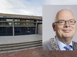 Barendrechtse oud-burgemeester Van Belzen informateur in Reimerswaal