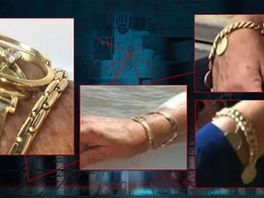 Waardevolle sieraden uit slaapkamer gestolen terwijl 82-jarige bewoonster in woonkamer zat