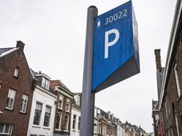 Schrappen gratis parkeren op feestdagen wekt irritatie in Utrecht: 'Belastingverhoging onder het mom van inclusie'