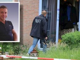 Advocaat Enschedese moordzaak Daan Mellée: "De ex-verdachte heeft daderwetenschap"