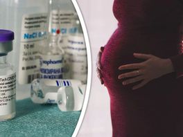 Zwangere vrouwen staan voor dilemma met coronavaccinatie: geen cocktails of carpaccio, maar wel een prik?