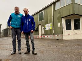 Omwonenden zien pluimveebedrijf Hekendorp als piekbelaster en willen uitkoopregeling