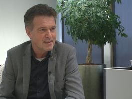 Oud-wethouder Papendrecht alweer weg als burgemeester Krimpenerwaard vanwege grensoverschrijdend gedrag