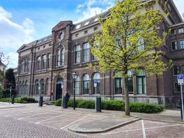 SvPO-scholen opnieuw onder vuur, minister en wethouder Utrecht eisen vertrek bestuurder