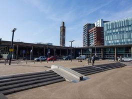 Enschede gaat seksuele intimidatie op straat strafbaar stellen