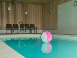 Leppehiem sluit zwembad Akkrum om energieprijzen: "Het alternatief is het Pikmeer"
