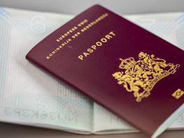 'Structurele problemen' bij uitgifte valse paspoorten: jarenlange celstraf dreigt