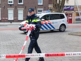 Politie onderzoekt mogelijke gijzeling en mishandeling man (37) in Almelo