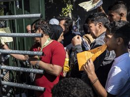 Extra asielzoekers moeilijk te huisvesten: 'De rek bij gemeenten is eruit'