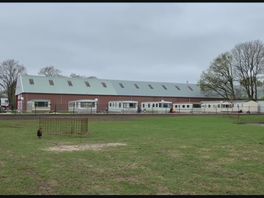 Zoektocht naar opvangplek Oekraïense vluchtelingen in Vriezenveen: "Hun belang staat voorop"