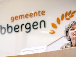 Burgemeester Tubbergen over 'intensieve' onderhandelingen: "Altijd wensen van omwonenden en raad in achterhoofd"