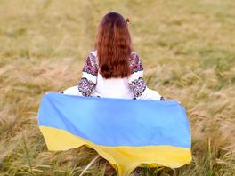 IJsselmuidenaren op 'reddingsmissie' naar Oekraïense kinderen