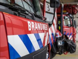 Gemeentebelang clasht met Kapels college over brandweer Wemeldinge