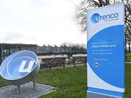 Uraniumverrijker Urenco in Almelo opent deuren: "Wat doet dat bedrijf?"