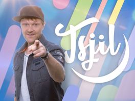 Tsjil Tjekt is nieuw, interactief programma over de Friese taal voor kinderen uit de bovenbouw