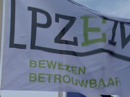 'Werknemers PZEM komende twee jaar verzekerd van baan'